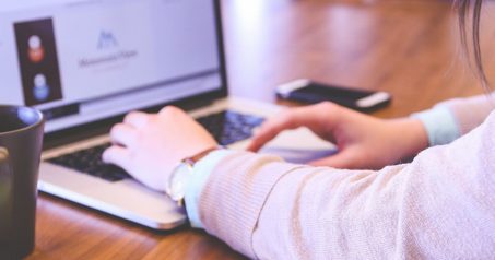 askin-nos-references Références Agence Web Askin