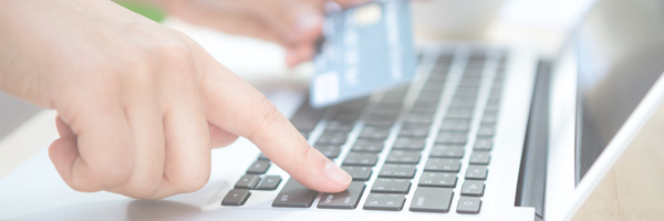 Prestataire site e-commerce