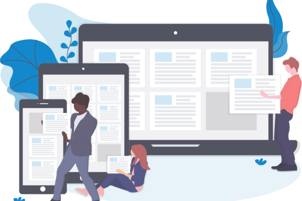 Plateforme Incentive Plateforme d'incentive