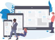 Plateforme d'incentive