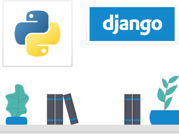 Python_django Agence Python Django