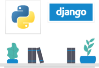 Agence Python Django