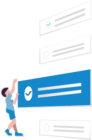 Logiciel de workflow