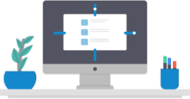 Développement d'applications web sur-mesure