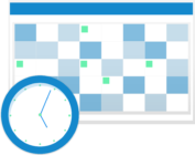 Miniature planning