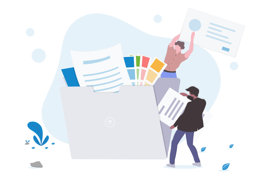 extranet Site extranet