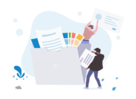 Miniature Site extranet
