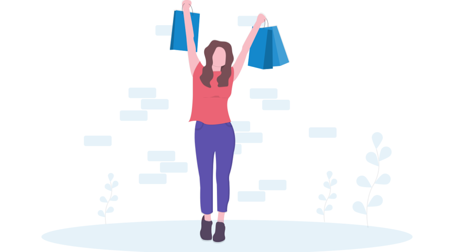 google_shopping google_shopping