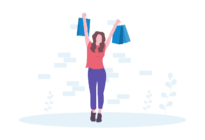 Google Shopping Askin