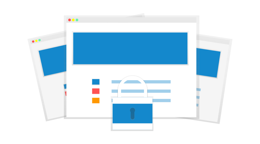 https Https et Hsts