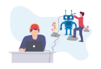 Optimisations techniques SEO