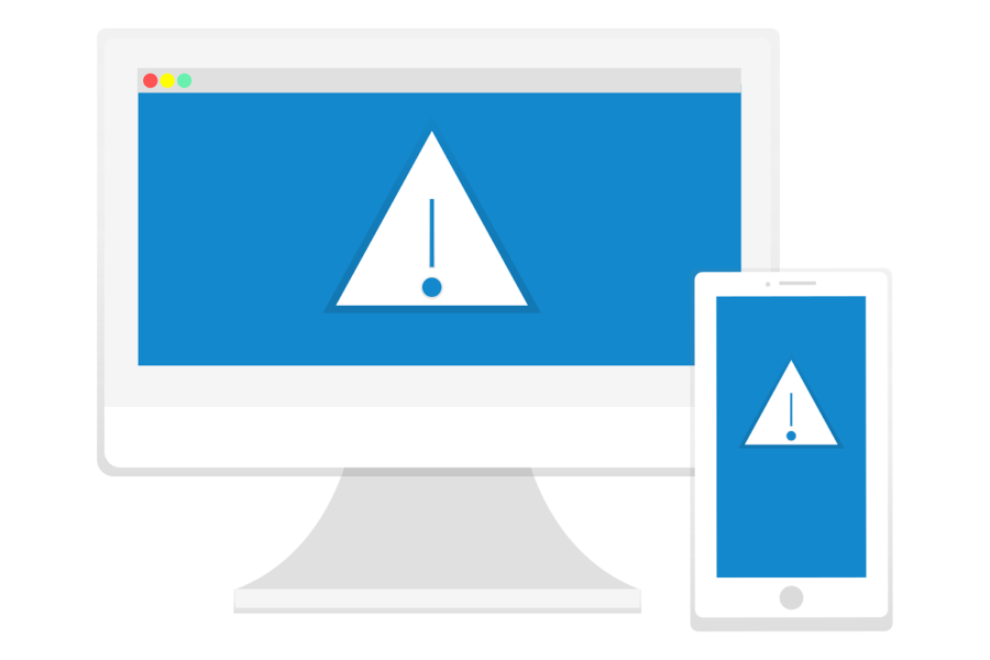 redirections_erreurs Agence SEO