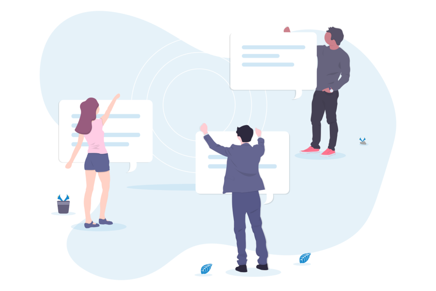 referencement_multilinge SEO multilingue