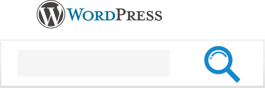 referencement_wordpress Référencement WordPress