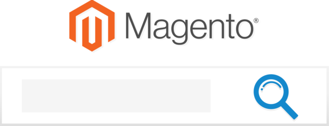 référencement_magento SEO Magento