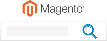 Référencement Magento Askin