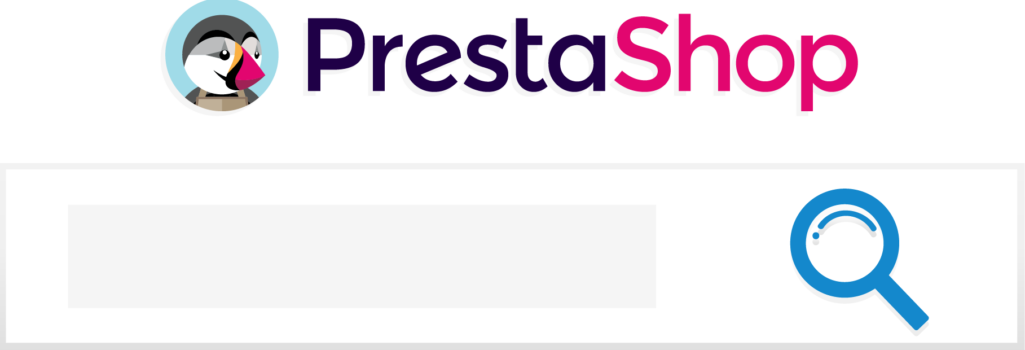 référencement_prestashop référencement_prestashop