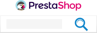 Référencement Prestashop Askin