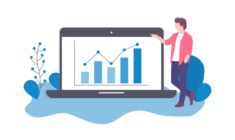 Référencement site e-commerce