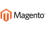 site_e-commerce_magento Site e-commerce Magento