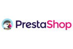 site_e-commerce_prestashop Site e-commerce PrestaShop