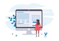 Développement site e-commerce sur-mesure