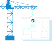 Développement site e-commerce PrestaShop