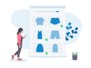 Stratégie e-commerce