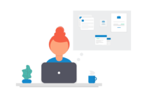structure site web seo