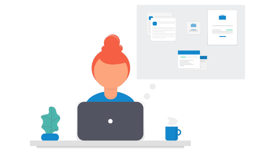 structuration_contenu structure site web seo