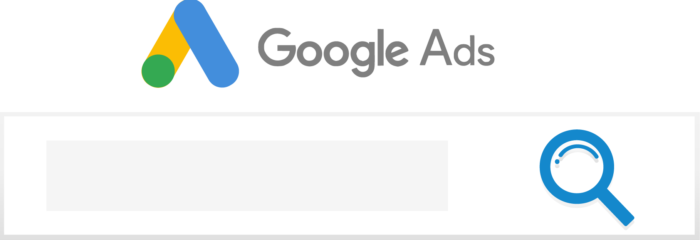 google_ads google_ads