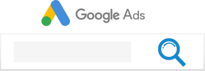 Google Ads
