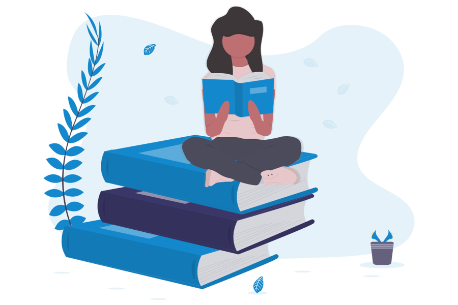 livre_blanc Livre blanc