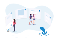 Changement migration CMS