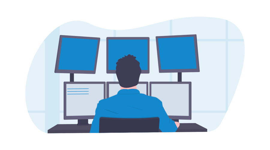 projet_web_php_maintenance Maintenance projet php symfony